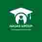 Nagas Group
